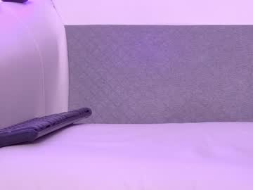 webcam girl shycinderella capture image #670322