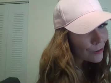 webcam couple xlil_red capture image #919230