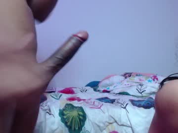 Cam for dirtycouple7u7