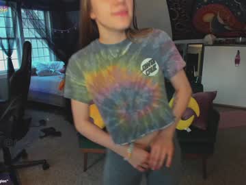 webcam couple rose_carter capture image #1619801