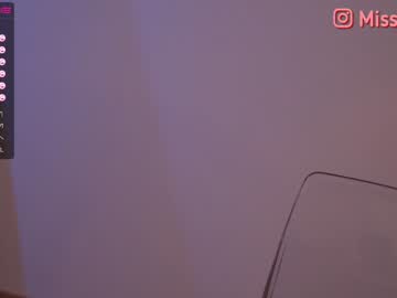 webcam girl like_pie capture image #2200468