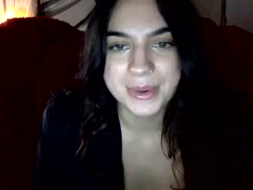 webcam girl elenaprincess capture image #3998245