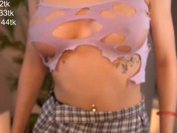 webcam girl cindy_sunn capture image #4091465