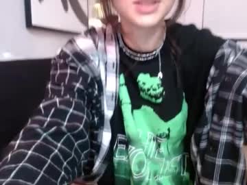 webcam girl enjoyxo capture image #4061587