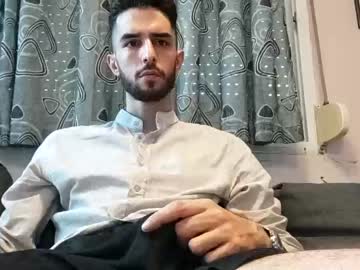 webcam man greekdaddy23 capture image #3951404