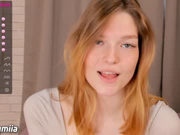 webcam girl hayneshelen capture image #1602524