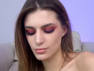 webcam girl sapphirealice capture image #986414