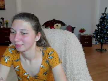 webcam girl mary_winters_ capture image #4057892