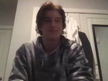 webcam man tygarrett capture image #1456545