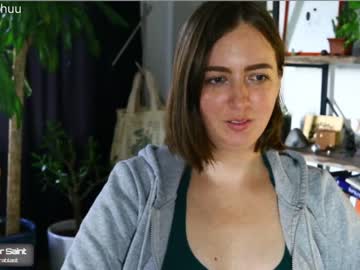 webcam girl maeveminx capture image #2882457
