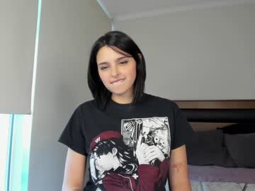 webcam girl yourfreakygirl capture image #2251207