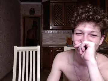 webcam man alex_manush_ capture image #1225400