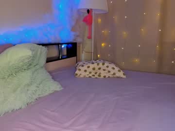 webcam couple anna_mariia capture image #1465172
