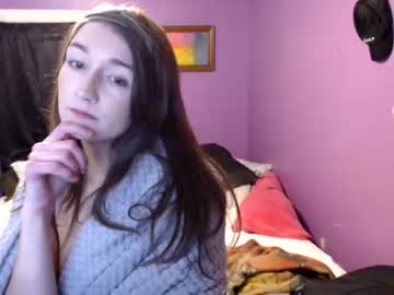 webcam couple peatatoz capture image #543877