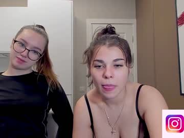webcam girl hot_chill__ capture image #3255830