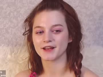 webcam girl lorienn capture image #263258