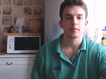 webcam man christian_baker capture image #322792