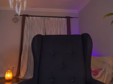 webcam girl juicyandthepussyblvd capture image #2207879