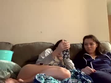 webcam girl kylieexoxoxo2432 capture image #3989298