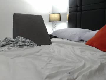 webcam man noah_oz capture image #199276
