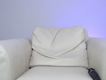 webcam girl sapphirealice capture image #1962919