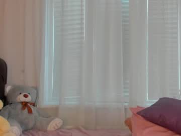 webcam girl angelina_new capture image #2633745