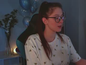 webcam girl kali_nostra capture image #1640400