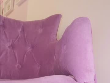 webcam girl aveksmr capture image #2287533