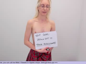 webcam girl girl_i_am capture image #3065856