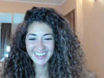 webcam girl tinayoudream capture image #1589484