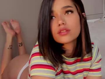 webcam girl _meghan_gomez1_ capture image #1676032