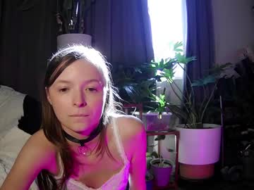 webcam girl elenafealy capture image #3978949