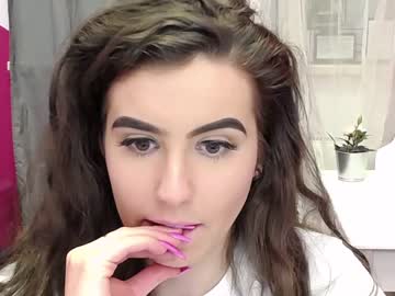 webcam girl kate_modeste capture image #1395147