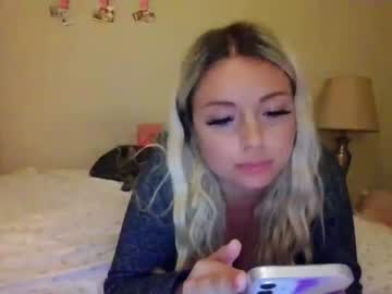 webcam girl brunettebaby53x capture image #1255911