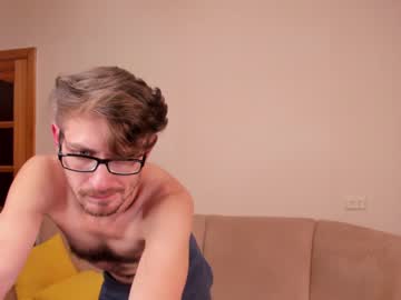 webcam couple tomasandjane capture image #2615893