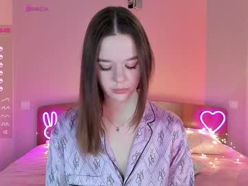 webcam girl holly_bible capture image #3599015