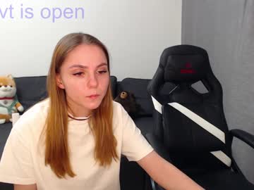 webcam couple julsweet capture image #1483177