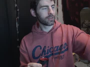webcam man bedghost capture image #1383994