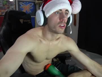 webcam man sydaffect capture image #688586