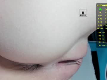 webcam girl _witch__ capture image #447552
