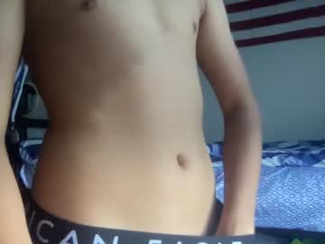webcam man collegetw1nk1 capture image #2917855
