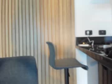 webcam girl letiziafulkers1 capture image #2371392