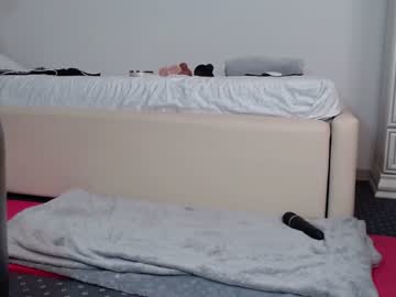 webcam girl carmela_fox capture image #2692826