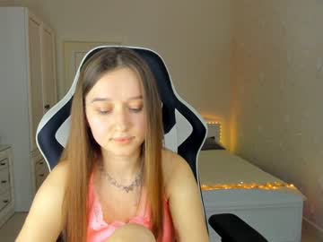 webcam girl yuki_04 capture image #2857308