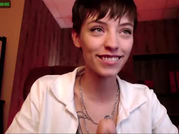 webcam girl agelina_summer capture image #421483