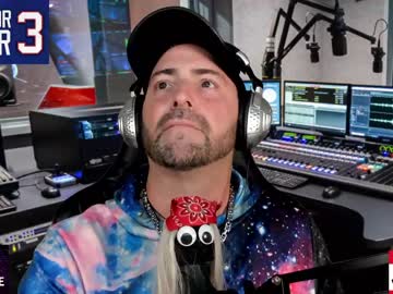 webcam man whaaaaaaaat capture image #3479792