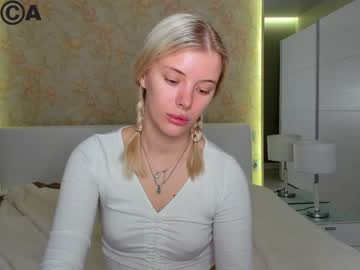 webcam girl pusich capture image #1635221
