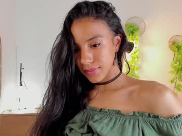 webcam girl abiee__ capture image #2078920