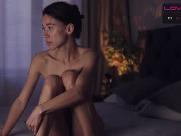 webcam girl adelelove capture image #359490