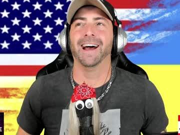 webcam man whaaaaaaaat capture image #1355180